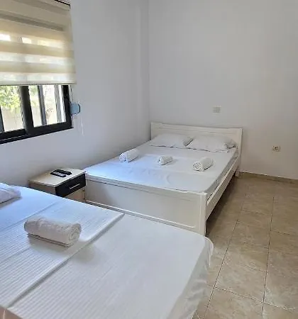 Alsi Apartamento